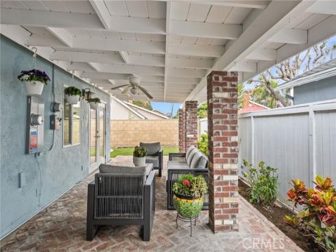 14892 Braeburn , Tustin, CA