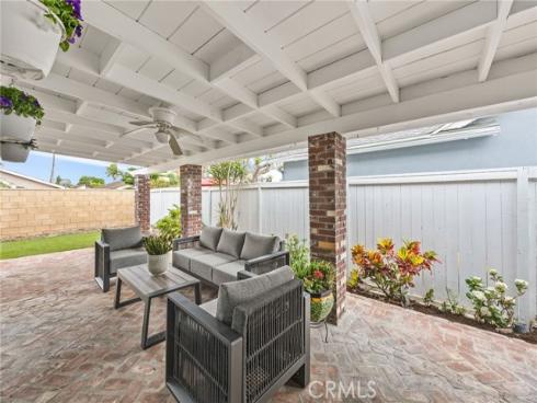 14892 Braeburn , Tustin, CA