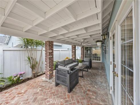 14892 Braeburn , Tustin, CA