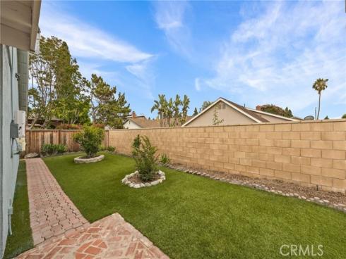 14892 Braeburn , Tustin, CA