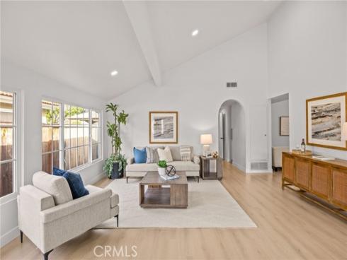 14892 Braeburn , Tustin, CA