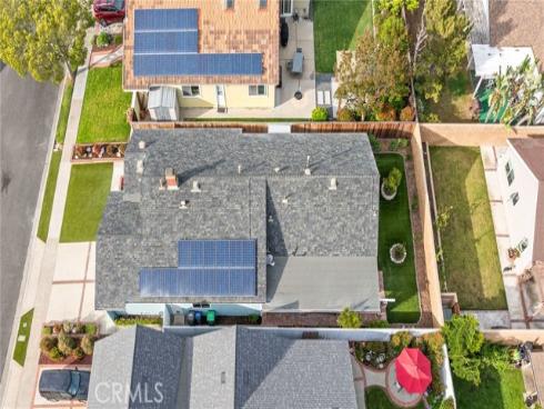 14892 Braeburn , Tustin, CA
