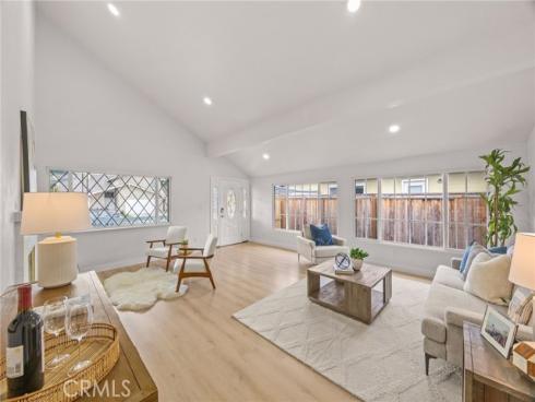 14892 Braeburn , Tustin, CA