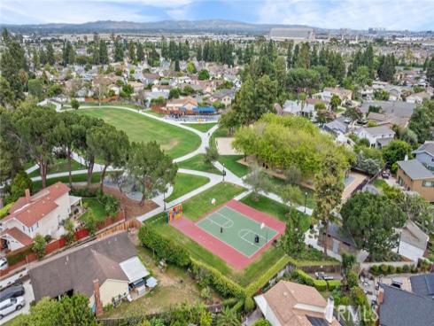 14892 Braeburn , Tustin, CA