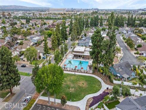 14892 Braeburn , Tustin, CA