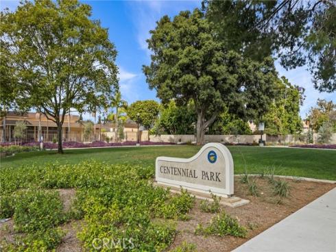 14892 Braeburn , Tustin, CA