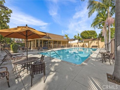14892 Braeburn , Tustin, CA