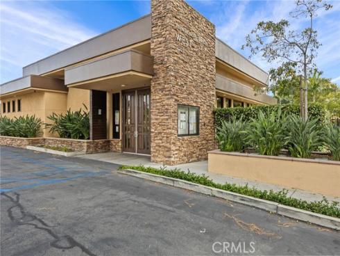 14892 Braeburn , Tustin, CA