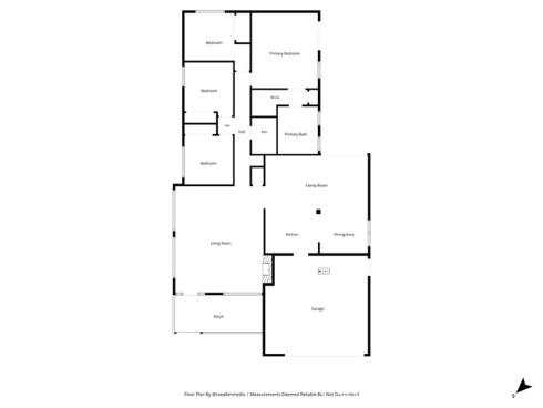 14892 Braeburn , Tustin, CA