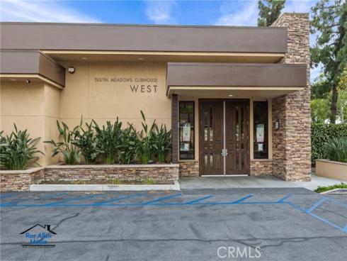 14892 Braeburn , Tustin, CA
