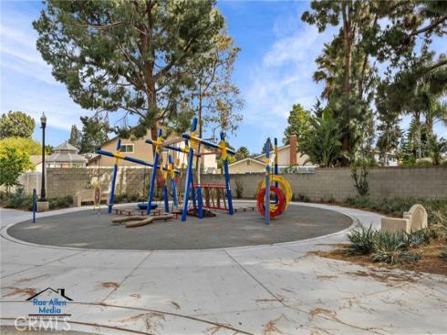 14892 Braeburn , Tustin, CA