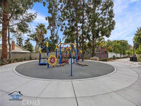14892 Braeburn , Tustin, CA