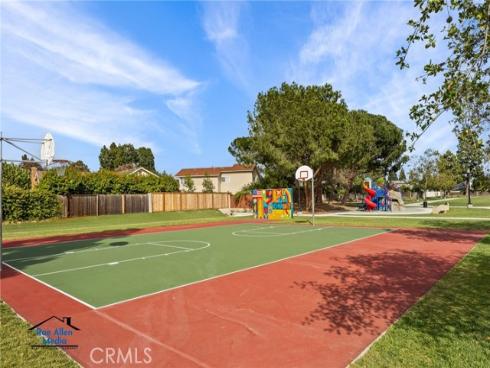 14892 Braeburn , Tustin, CA