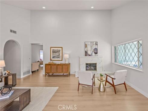 14892 Braeburn , Tustin, CA