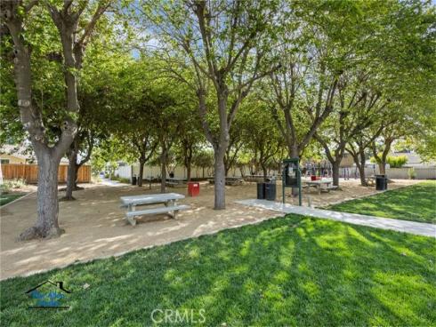 14892 Braeburn , Tustin, CA
