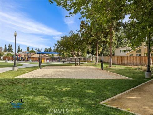 14892 Braeburn , Tustin, CA