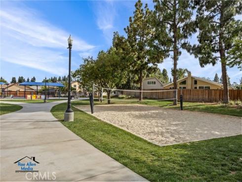 14892 Braeburn , Tustin, CA