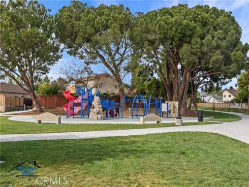 14892 Braeburn , Tustin, CA