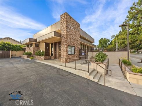 14892 Braeburn , Tustin, CA