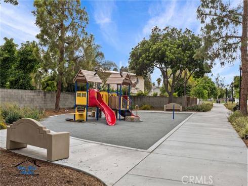 14892 Braeburn , Tustin, CA