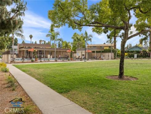 14892 Braeburn , Tustin, CA