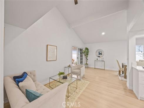 14892 Braeburn , Tustin, CA