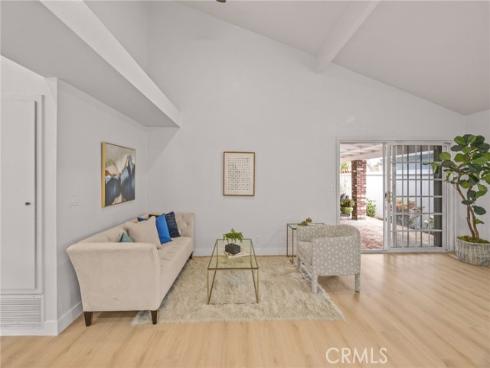 14892 Braeburn , Tustin, CA