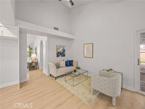 14892 Braeburn , Tustin, CA