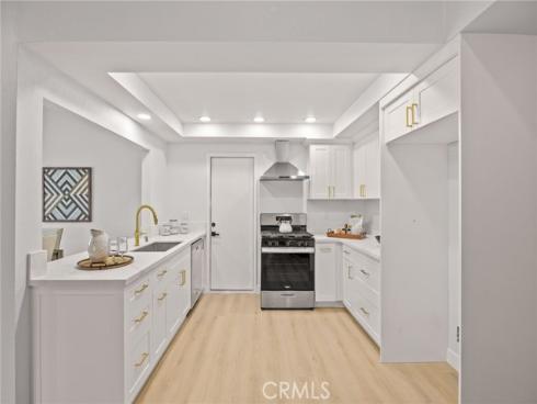 14892 Braeburn , Tustin, CA
