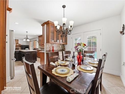 14531 Acacia Drive, Tustin, CA