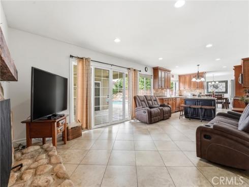 14531 Acacia Drive, Tustin, CA