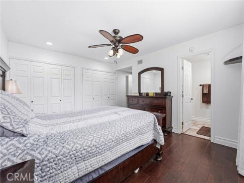 14531 Acacia Drive, Tustin, CA