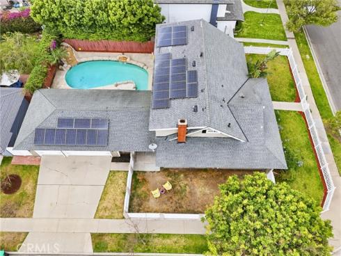 14531 Acacia Drive, Tustin, CA