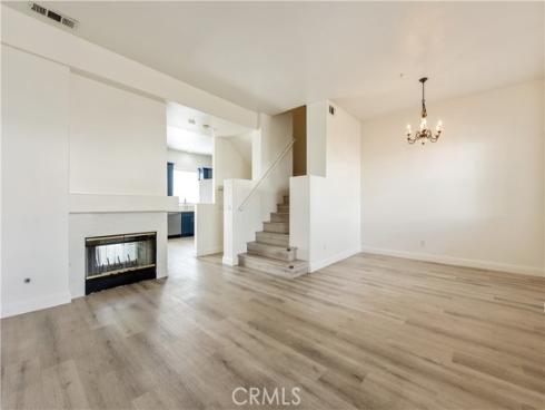 12647 Trent Jones Lane, Tustin, CA