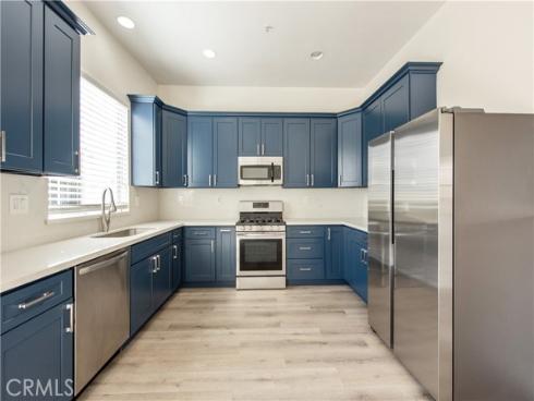 12647 Trent Jones Lane, Tustin, CA