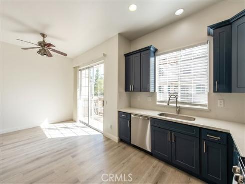 12647 Trent Jones Lane, Tustin, CA