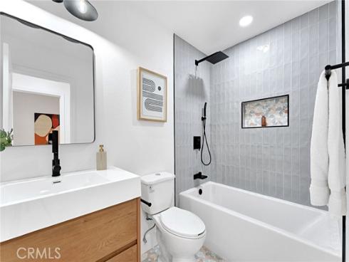 13459  Savanna  , Tustin, CA