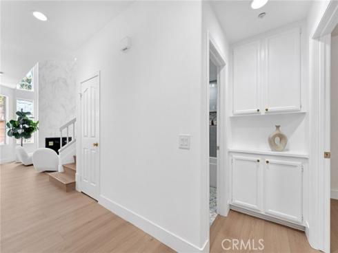 13459  Savanna  , Tustin, CA