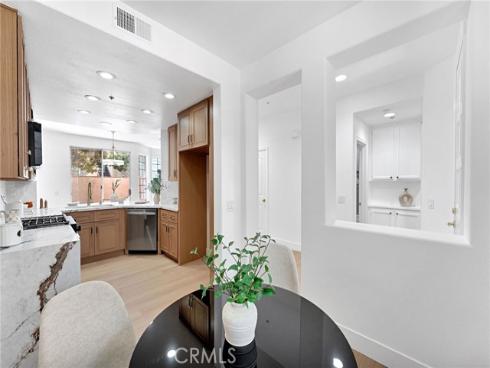 13459  Savanna  , Tustin, CA