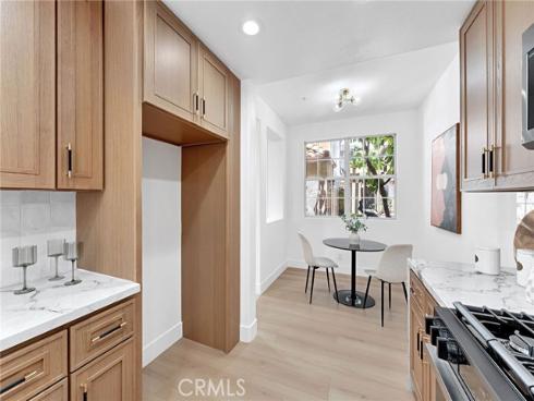 13459  Savanna  , Tustin, CA