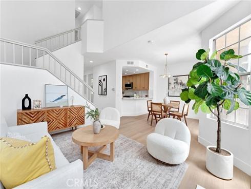 13459  Savanna  , Tustin, CA