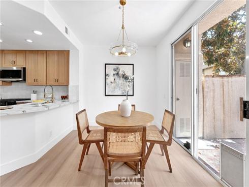 13459  Savanna  , Tustin, CA