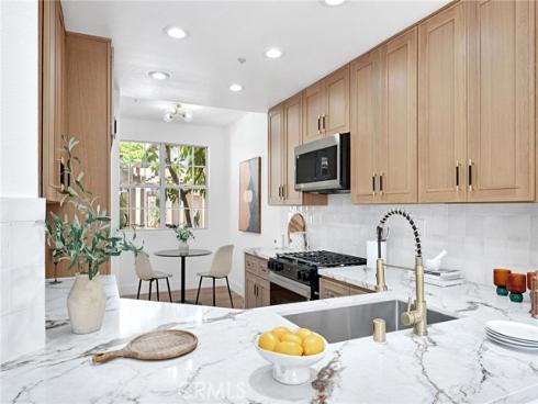 13459  Savanna  , Tustin, CA