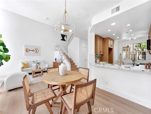 13459  Savanna  , Tustin, CA