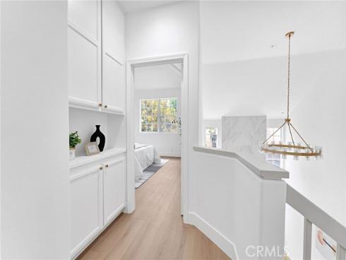 13459  Savanna  , Tustin, CA