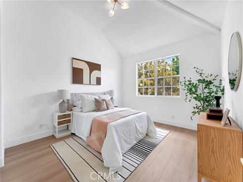 13459  Savanna  , Tustin, CA