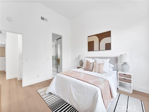 13459  Savanna  , Tustin, CA