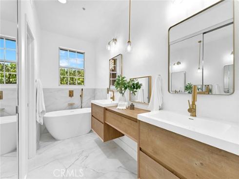 13459  Savanna  , Tustin, CA