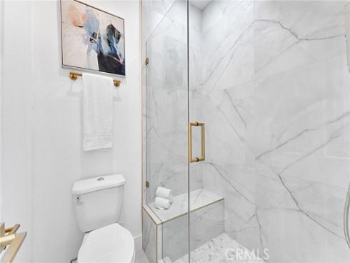 13459  Savanna  , Tustin, CA