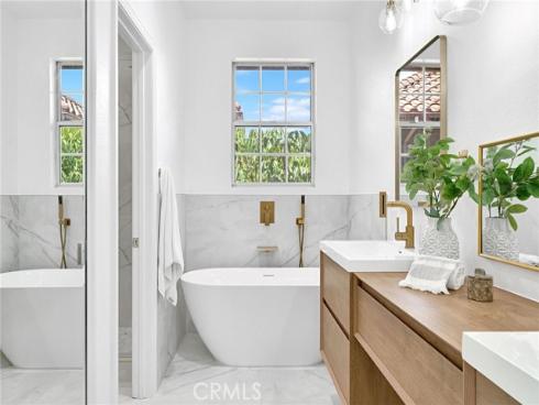 13459  Savanna  , Tustin, CA